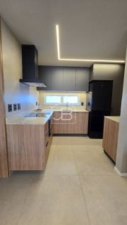 Trend Living - Apartamento à Venda - Aldeota - Fortaleza