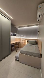 Trend Living - Apartamento à Venda - Aldeota - Fortaleza