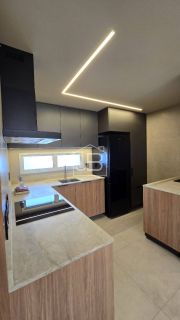 Trend Living - Apartamento à Venda - Aldeota - Fortaleza