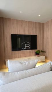 Trend Living - Apartamento à Venda - Aldeota - Fortaleza