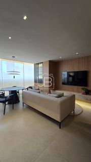 Trend Living - Apartamento à Venda - Aldeota - Fortaleza