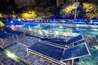 Trend Living - Apartamento à Venda - Aldeota - Fortaleza