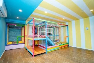 Trend Living - Apartamento à Venda - Aldeota - Fortaleza