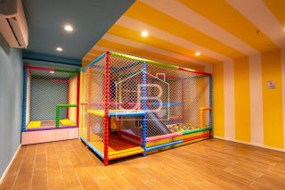 Trend Living - Apartamento à Venda - Aldeota - Fortaleza