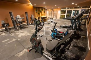 Trend Living - Apartamento à Venda - Aldeota - Fortaleza