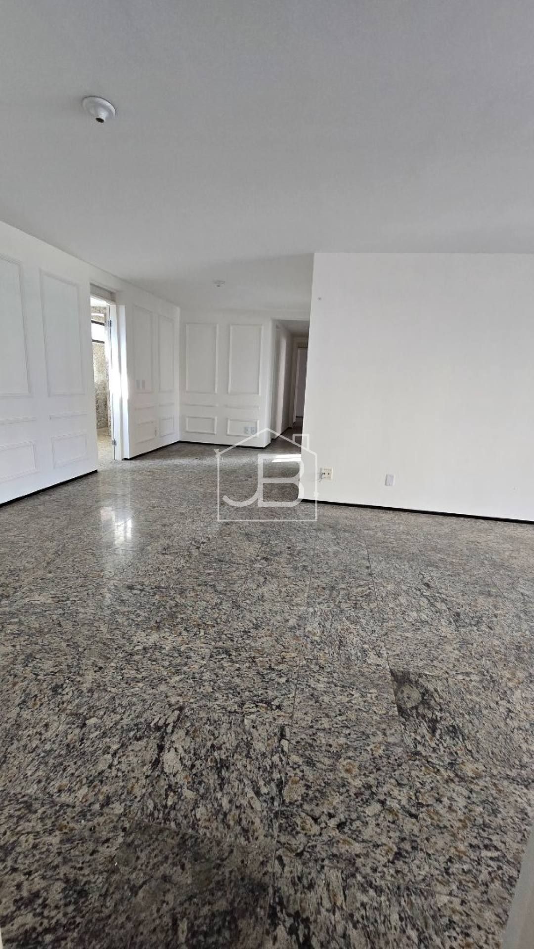 Condomínio Curaçau Residence