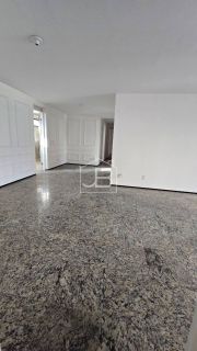 Condomínio Curaçau Residence