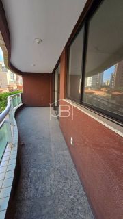 Condomínio Curaçau Residence