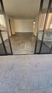 Condomínio Curaçau Residence