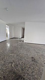 Condomínio Curaçau Residence