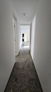 Condomínio Curaçau Residence