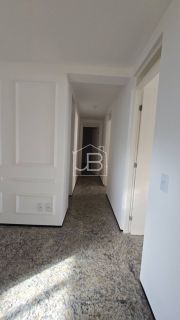 Condomínio Curaçau Residence