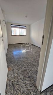 Condomínio Curaçau Residence