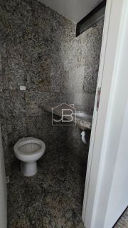 Condomínio Curaçau Residence