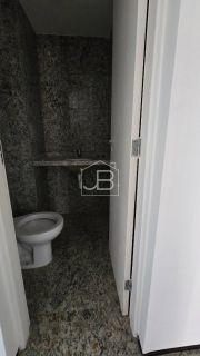 Condomínio Curaçau Residence