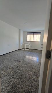 Condomínio Curaçau Residence