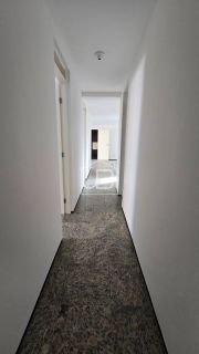 Condomínio Curaçau Residence