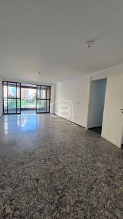 Condomínio Curaçau Residence