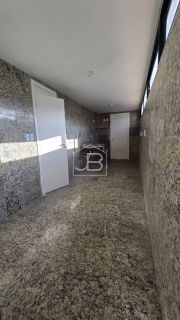 Condomínio Curaçau Residence