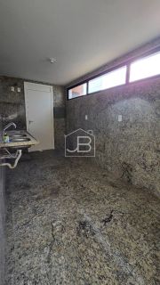 Condomínio Curaçau Residence