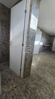 Condomínio Curaçau Residence