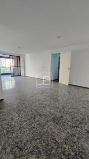 Condomínio Curaçau Residence