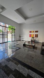 Condomínio Curaçau Residence