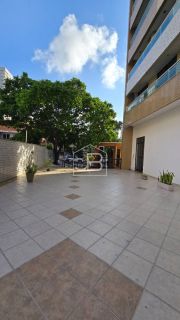 Condomínio Curaçau Residence