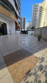 Condomínio Curaçau Residence