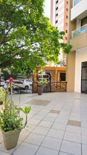 Condomínio Curaçau Residence