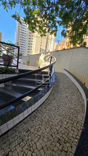 Condomínio Curaçau Residence