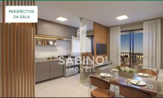 Terrazo Di Dante