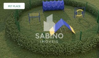 Terrazo Di Dante