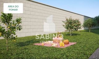Terrazo Di Dante
