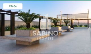 Terrazo Di Dante