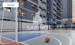 Terrazo Di Dante