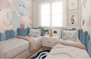Smart Living