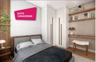 Smart Living