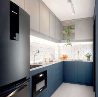 Smart Living