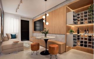 Smart Living