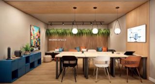 Smart Living