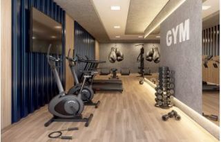 Smart Living