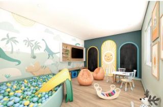 Smart Living