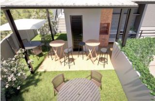 Smart Living