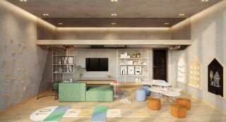 Quadria