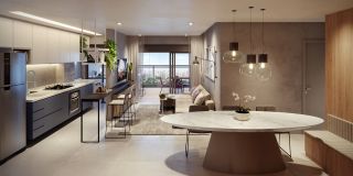 Quadria