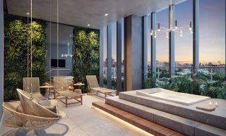 Quadria
