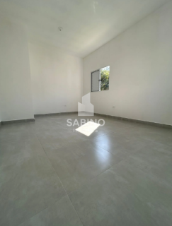 CANTO DOS IPÊS