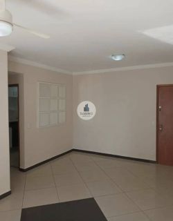 Apartamento para alugar no bairro Palmeiras de São José em São José Dos Campos- 3 quartos