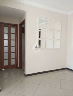 Apartamento para alugar no bairro Palmeiras de São José em São José Dos Campos- 3 quartos